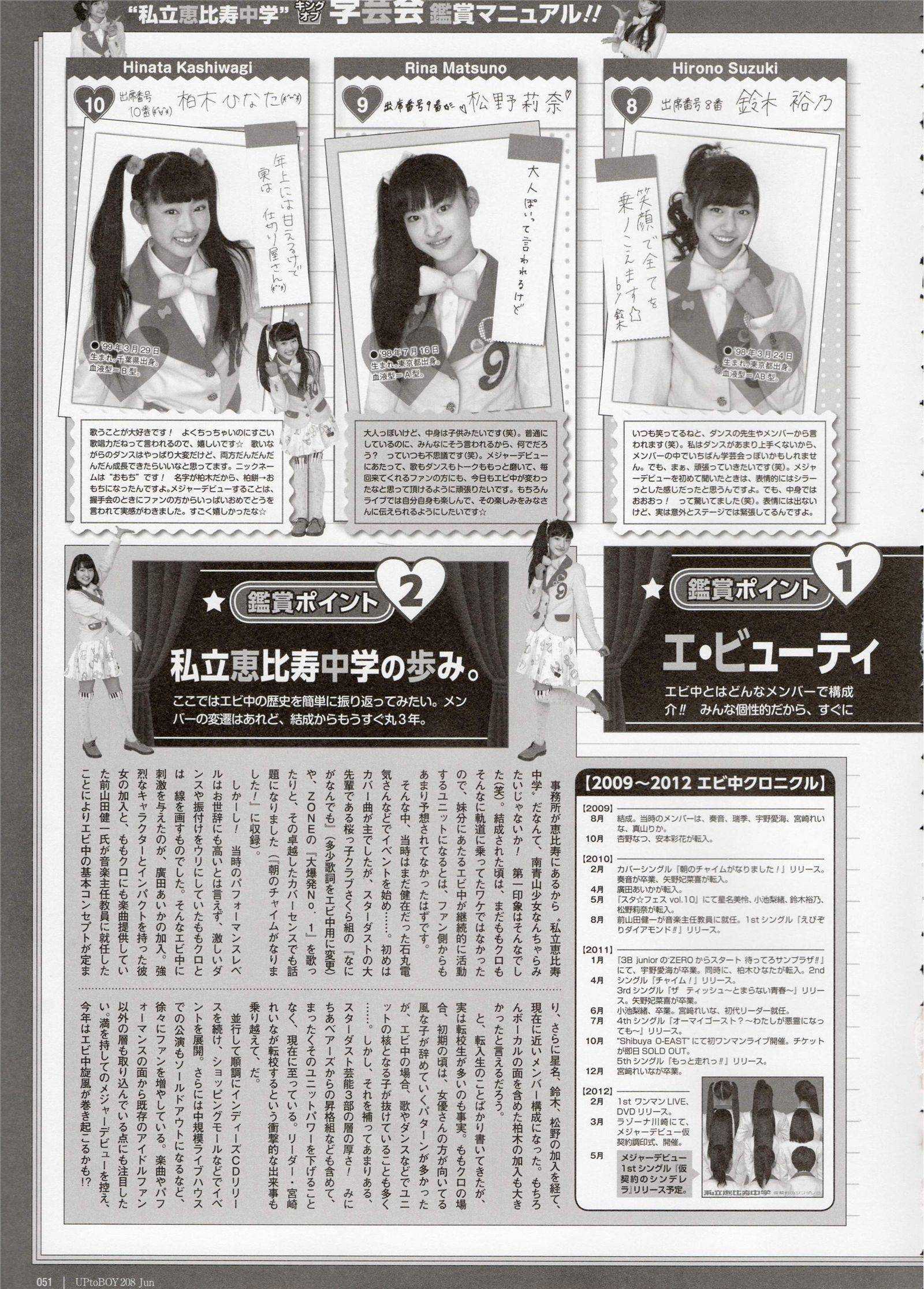 吉川友 倉持明日香 小松彩夏 浦野一美 真野惠里菜 日本美女写真